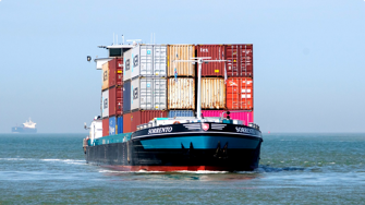 PP电子·5金狮(中国区)游戏官方网站