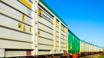 PP电子·5金狮(中国区)游戏官方网站