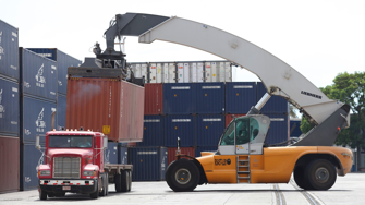 PP电子·5金狮(中国区)游戏官方网站